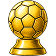 World Cup