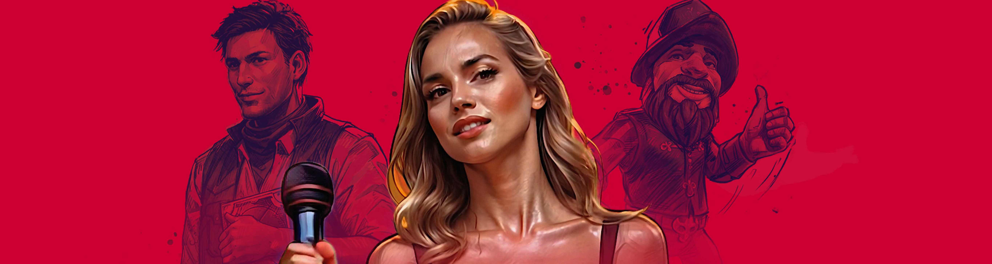 Casino Willkommensbonus