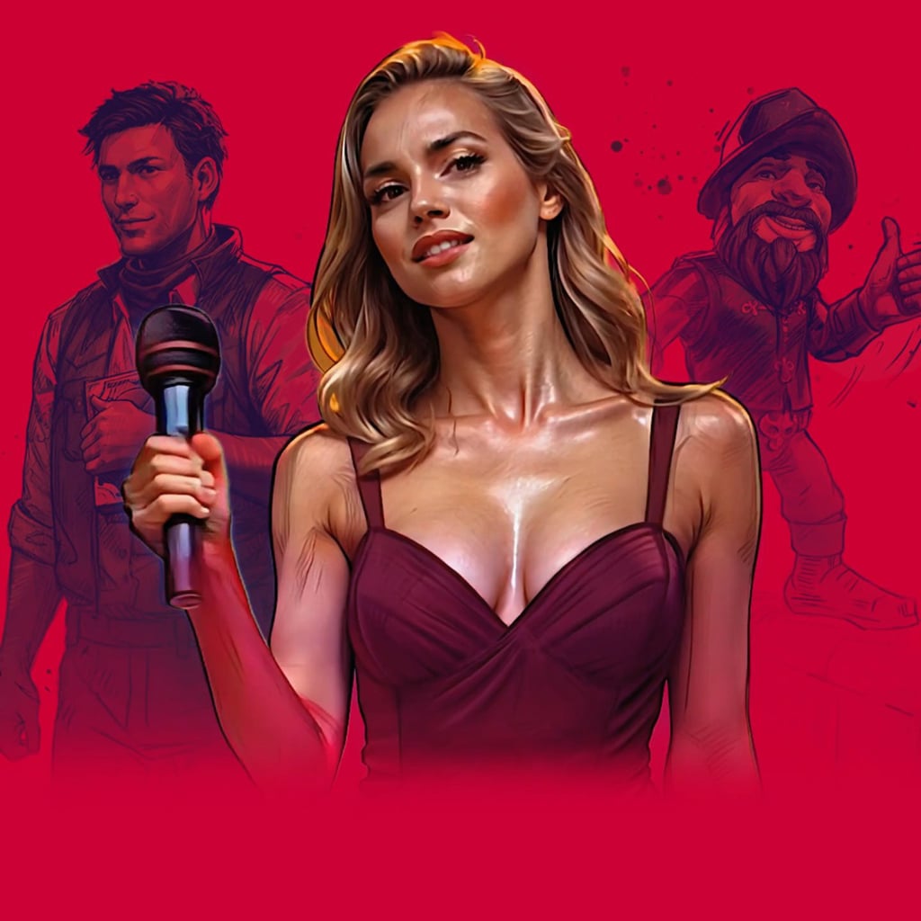 Casino Willkommensbonus