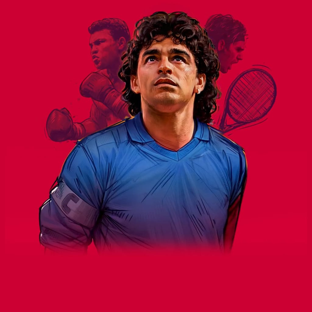 Ersteinzahlungs-Sportbonus