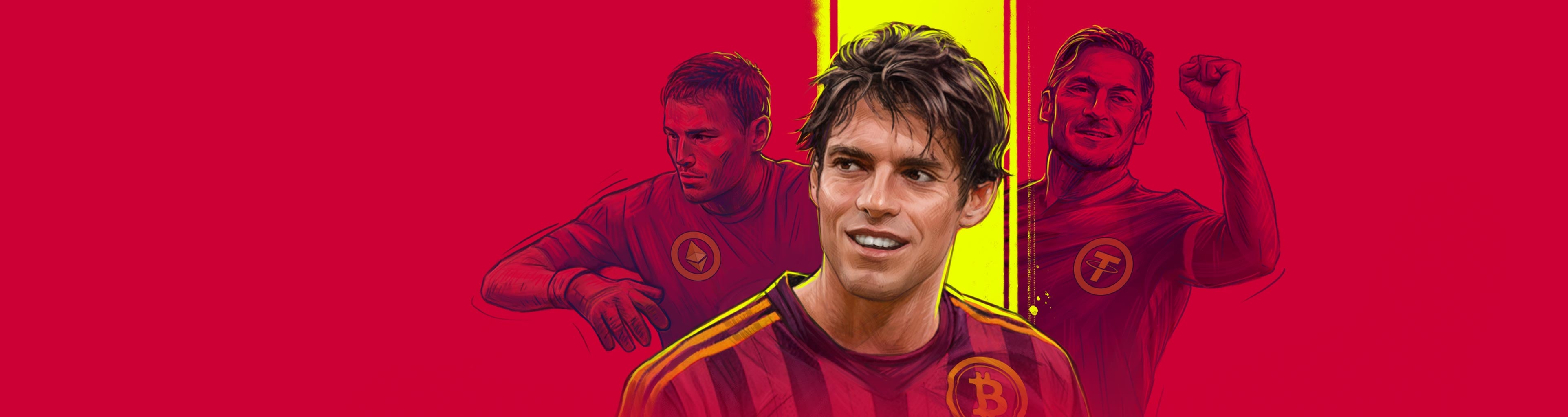 Sport-Krypto-Willkommensbonus