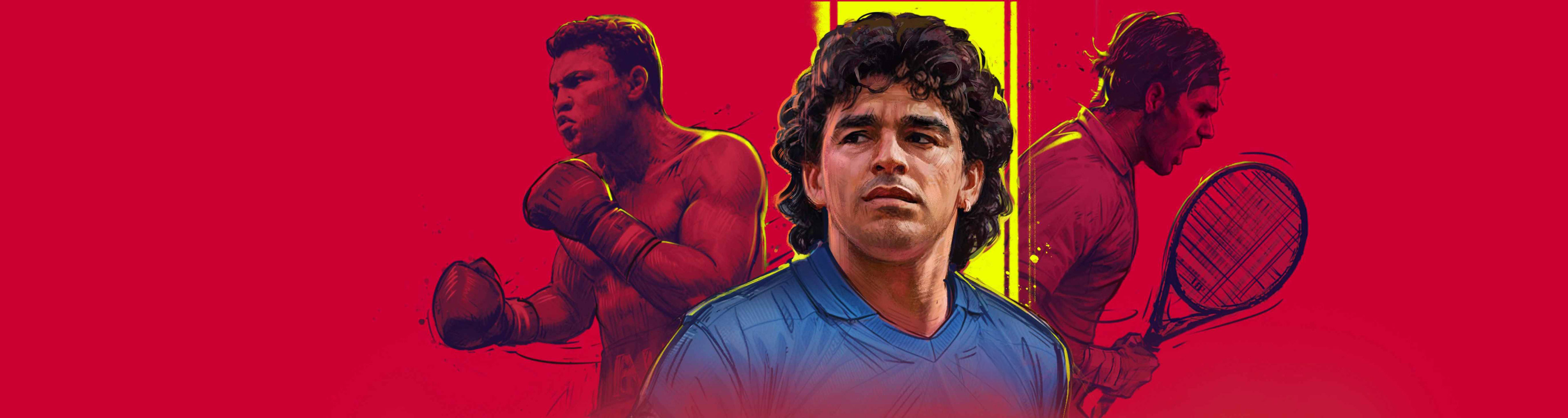 Ersteinzahlungs-Sportbonus