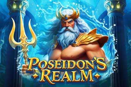 Poseidon's Realm