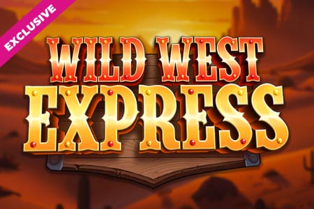 Wild West Express