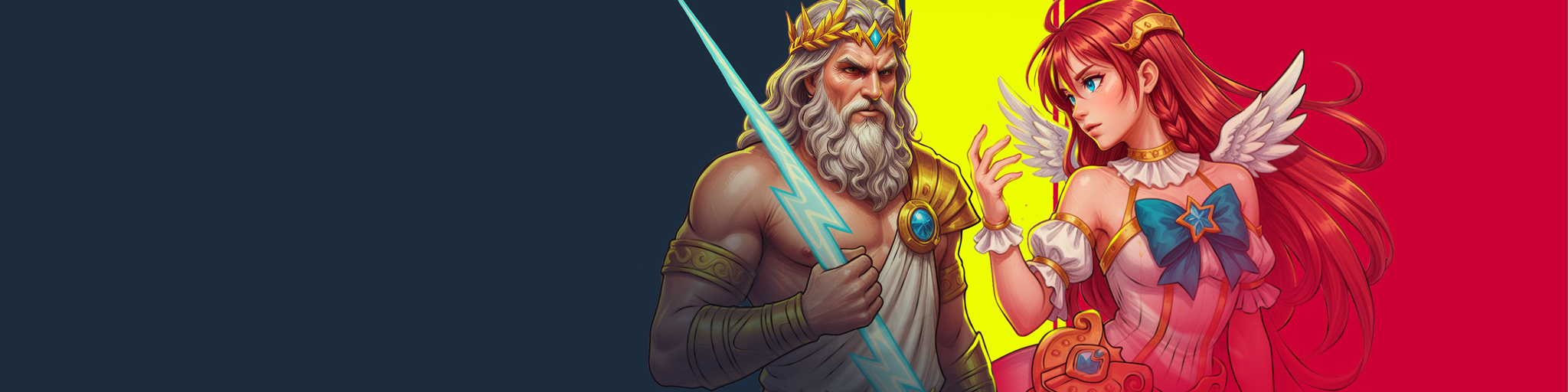 Gates of Olympus Tournament