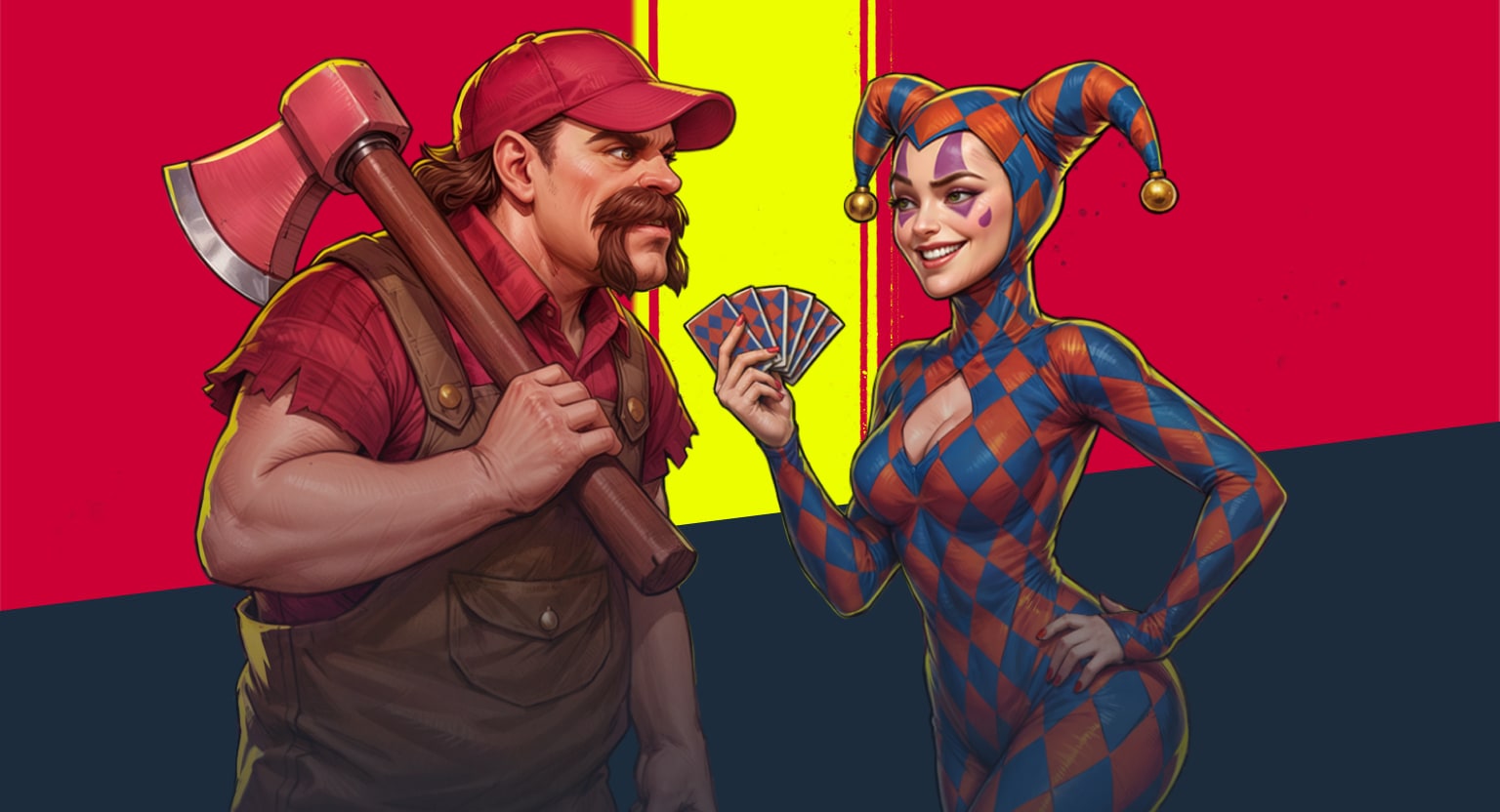 Onair Gold Saloon Race