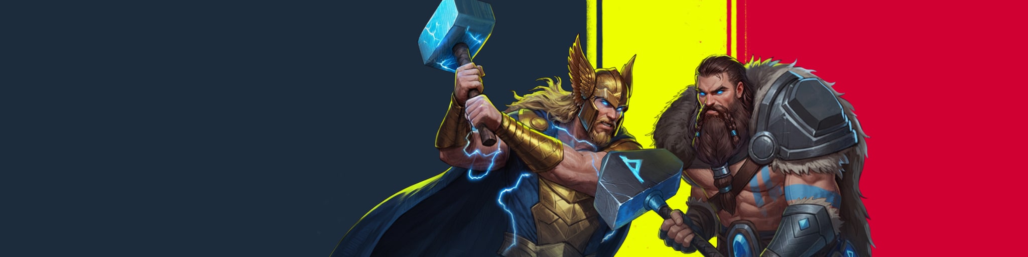 Le Hacksaw SpinStorm