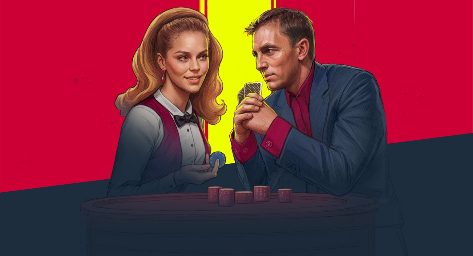 Santa's Gifts Frenzy