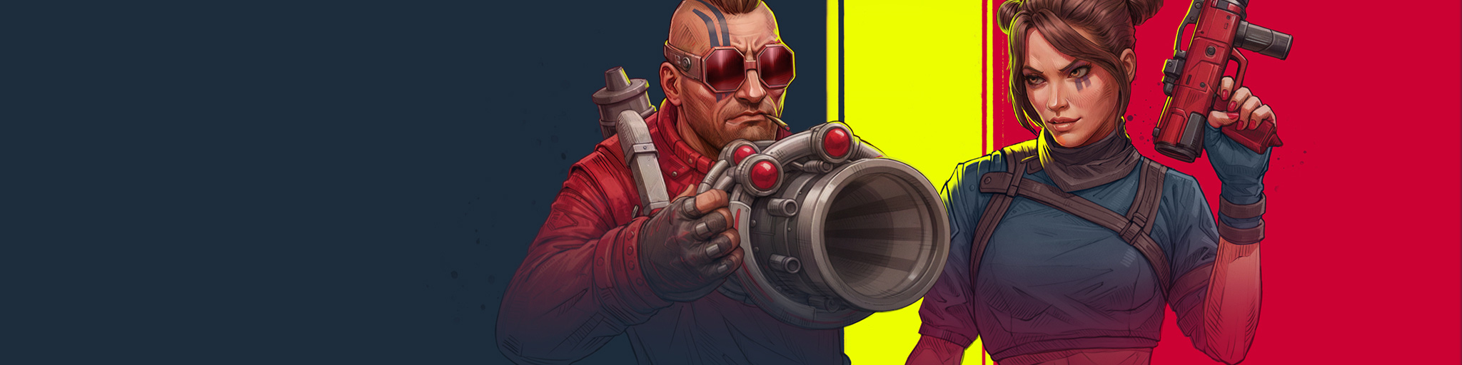 Gold Saloon Winter Run