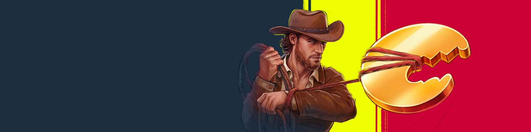 CashCrab Monatsturnier